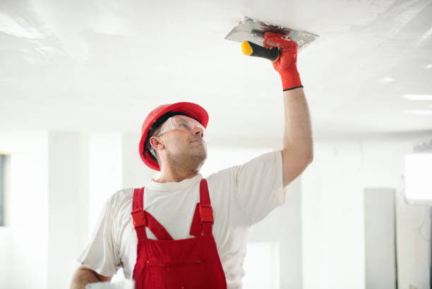 Coalville, UT Dry wall and painting Company